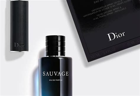 dior addict sauvage|Dior Sauvage website.